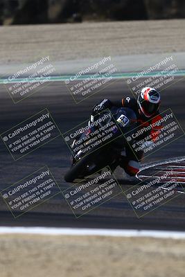 media/Aug-30-2025-TrackDaz (Sat) [[4ed96ed7f4]]/B Plus/1020am (Turn 2)/